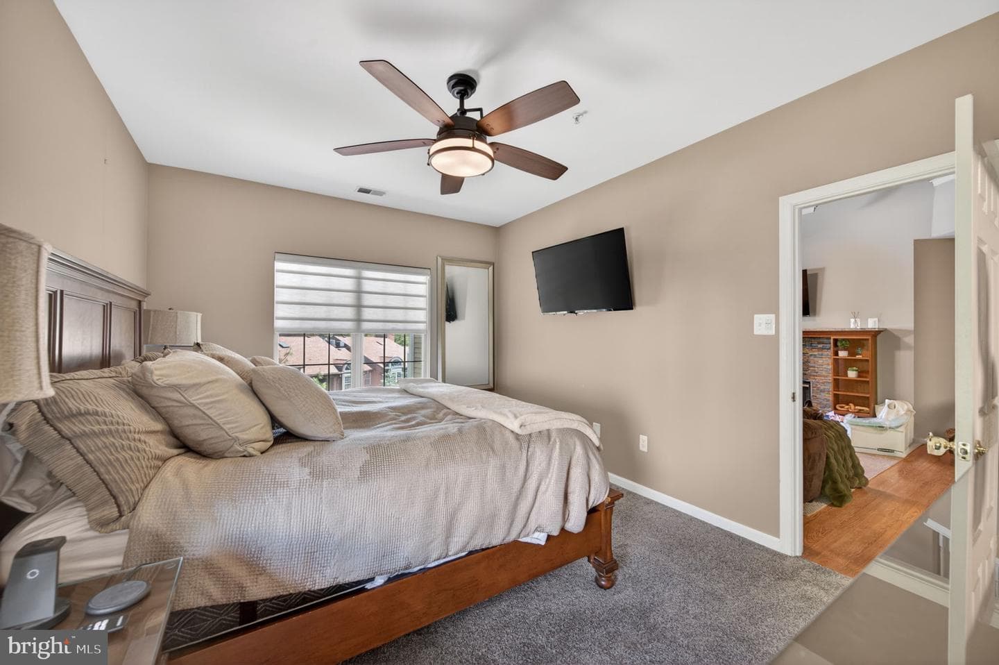 6 Tyler Falls Court #b photo 15