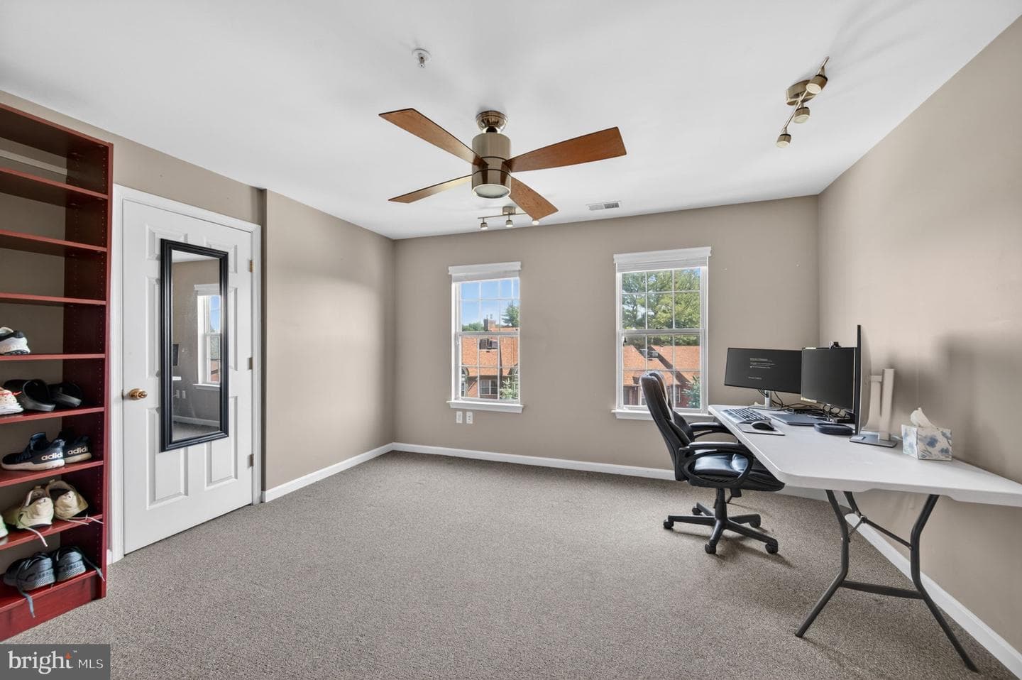 6 Tyler Falls Court #b photo 18