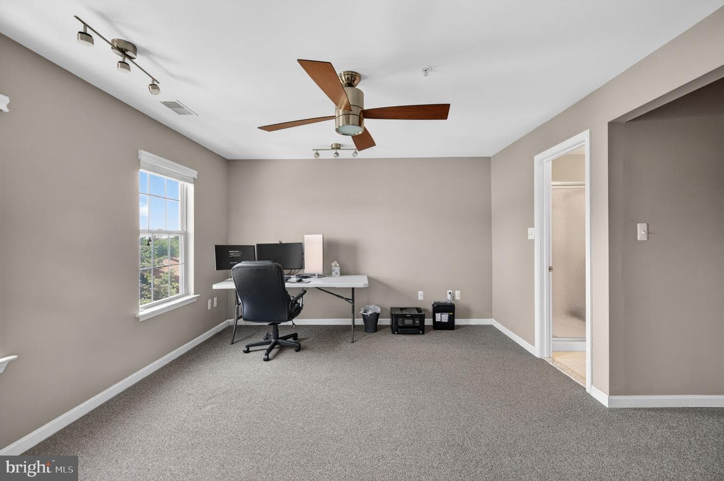6 Tyler Falls Court #b photo 20