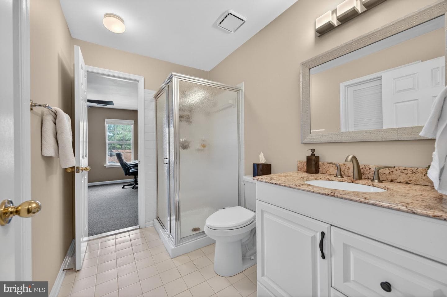 6 Tyler Falls Court #b photo 21