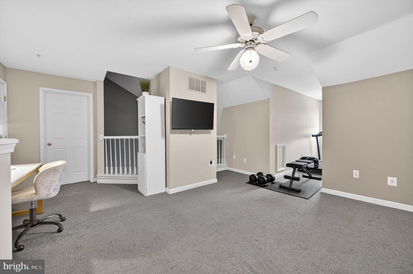6 Tyler Falls Court #b photo 23