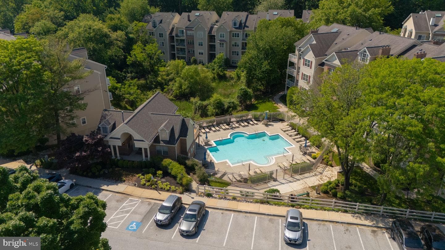 6 Tyler Falls Court #b photo 27