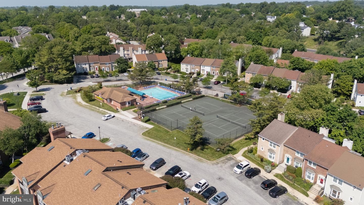 6 Tyler Falls Court #b photo 28