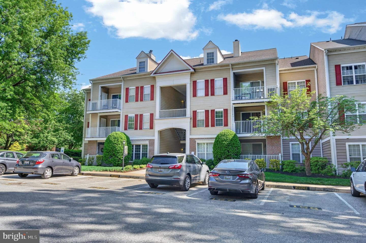 6 Tyler Falls Court #b photo 29