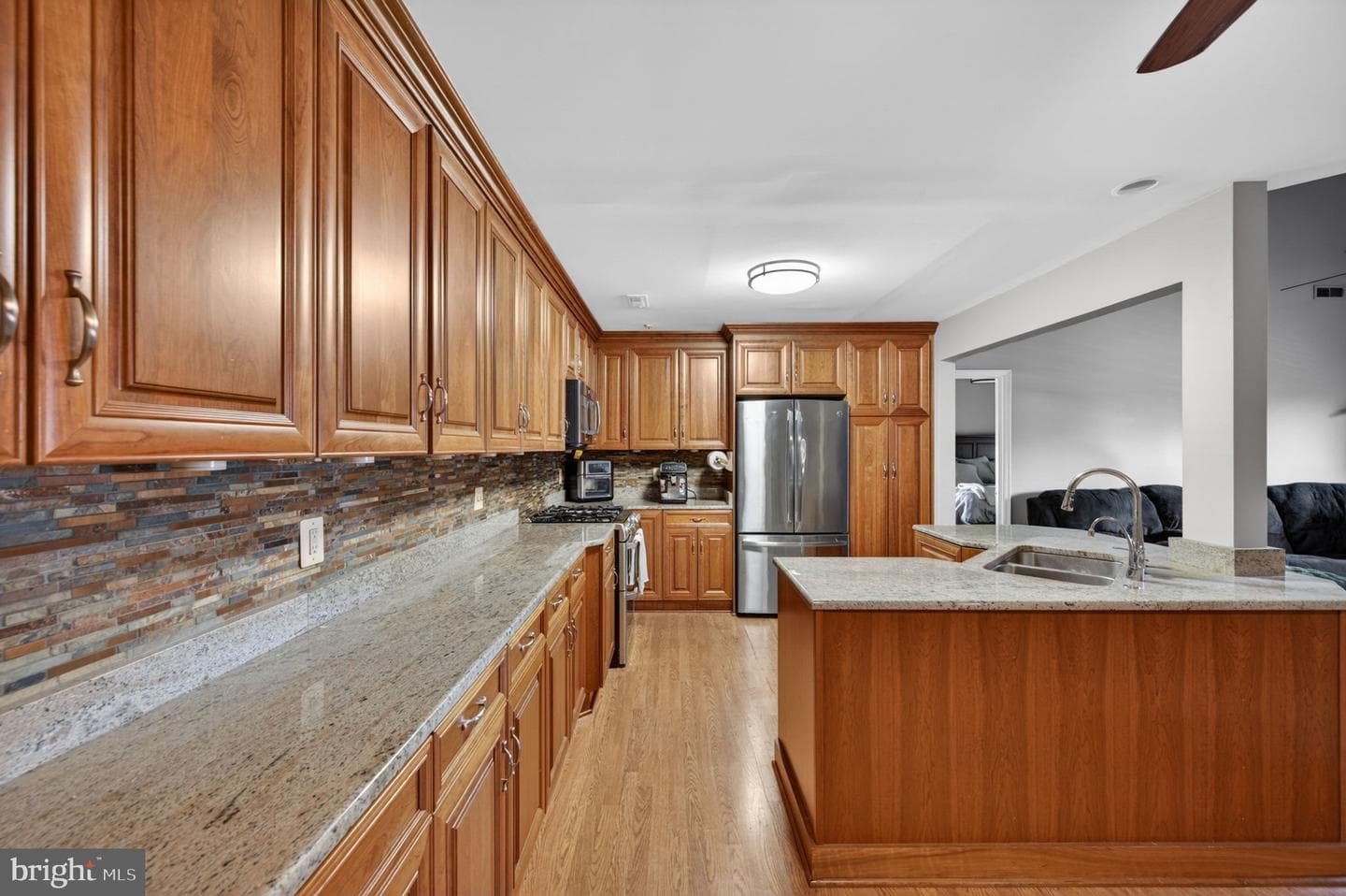 6 Tyler Falls Court #b photo 7