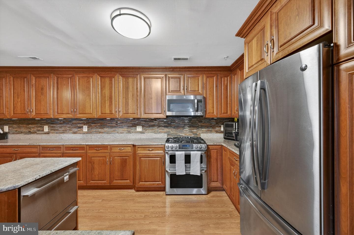 6 Tyler Falls Court #b photo 8