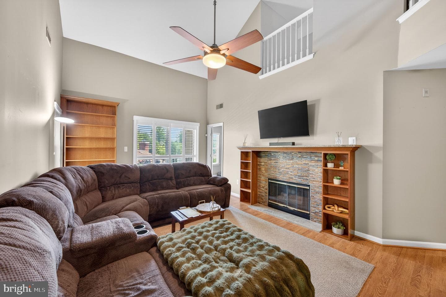 6 Tyler Falls Court #b photo 9