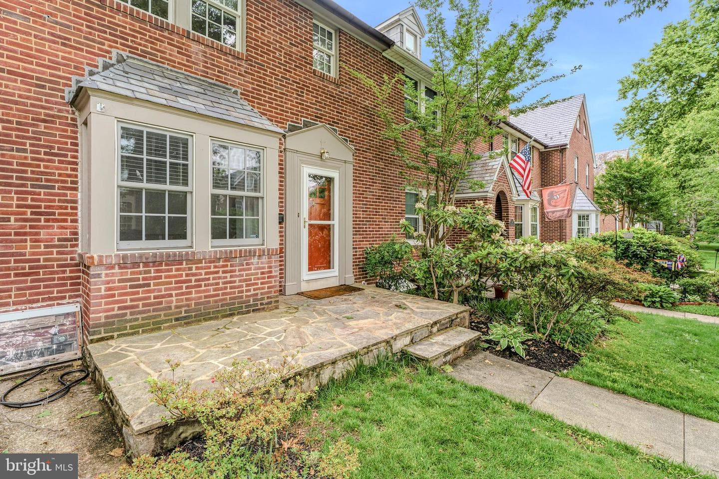 314 Murdock Road photo 2