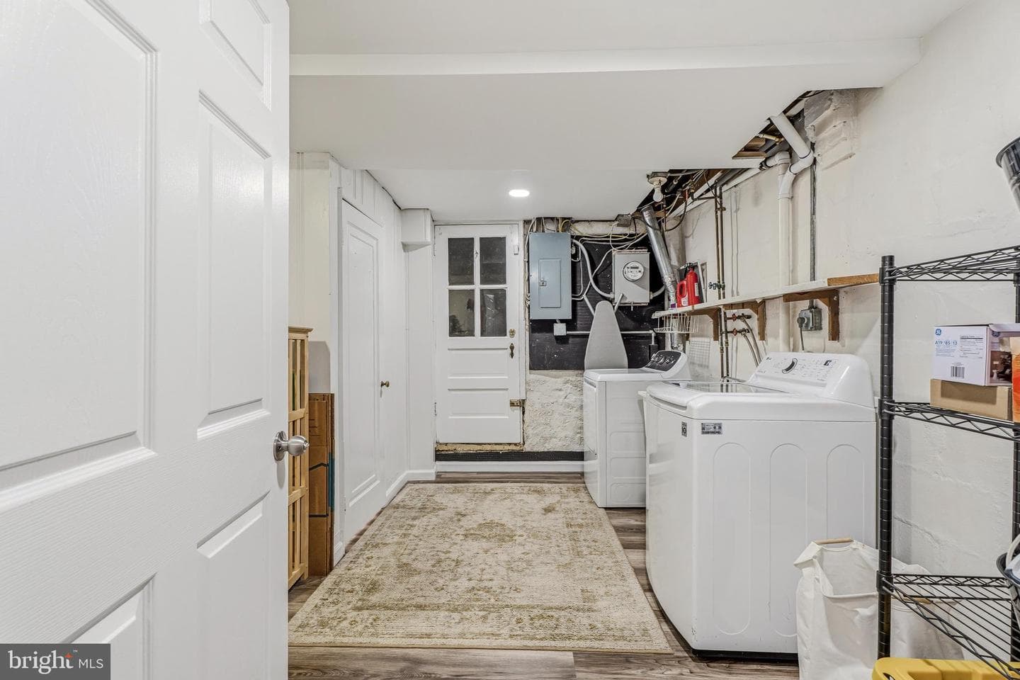 314 Murdock Road photo 30