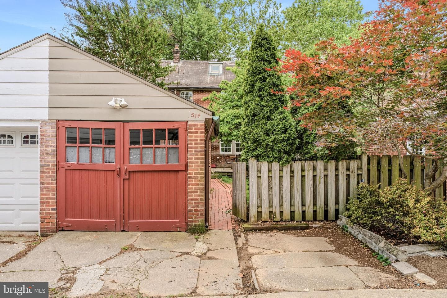 314 Murdock Road photo 37