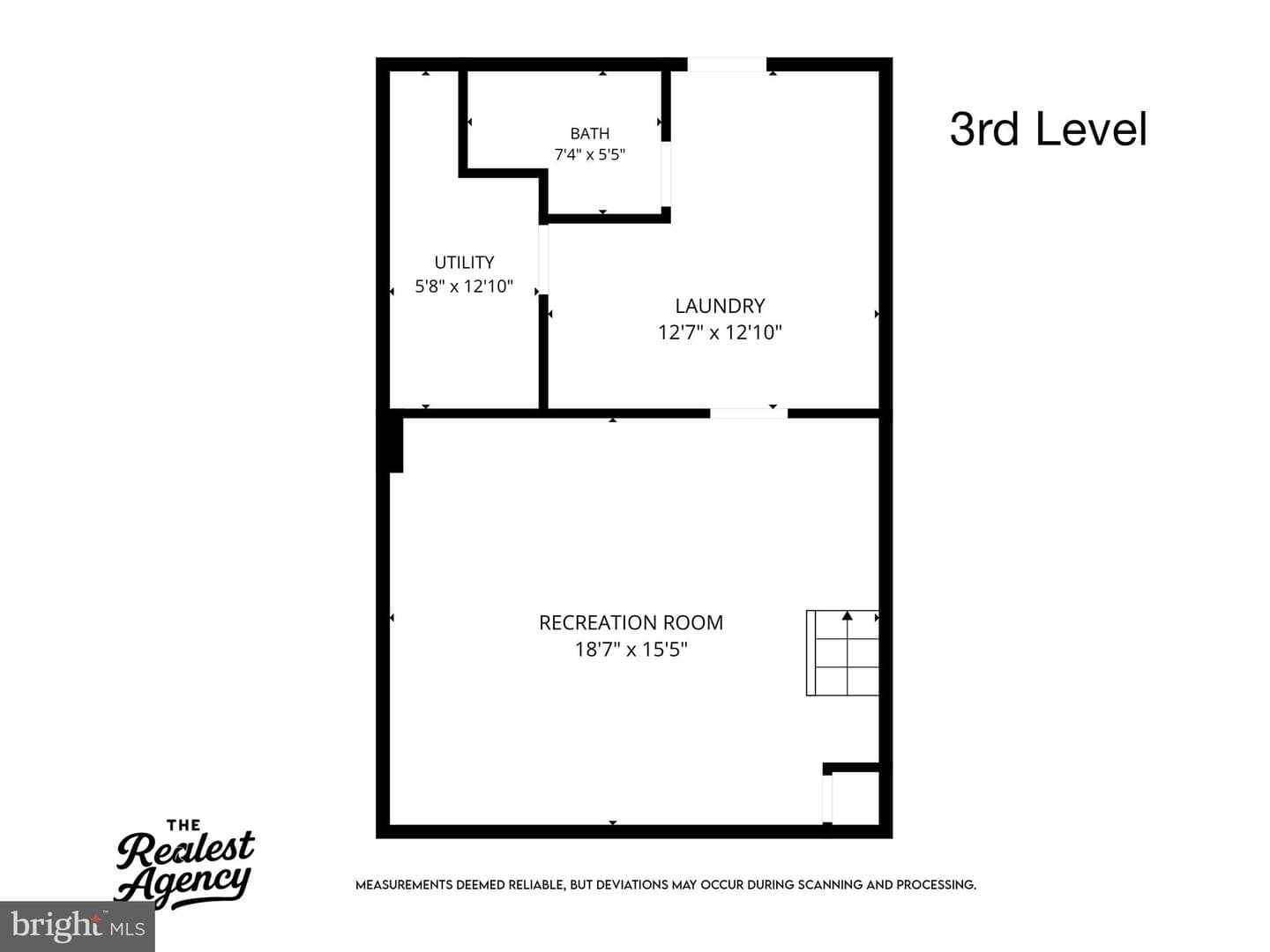 314 Murdock Road photo 42
