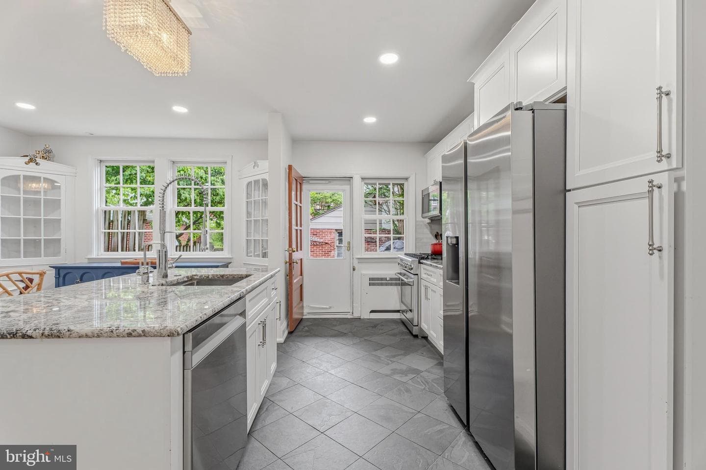 314 Murdock Road photo 9