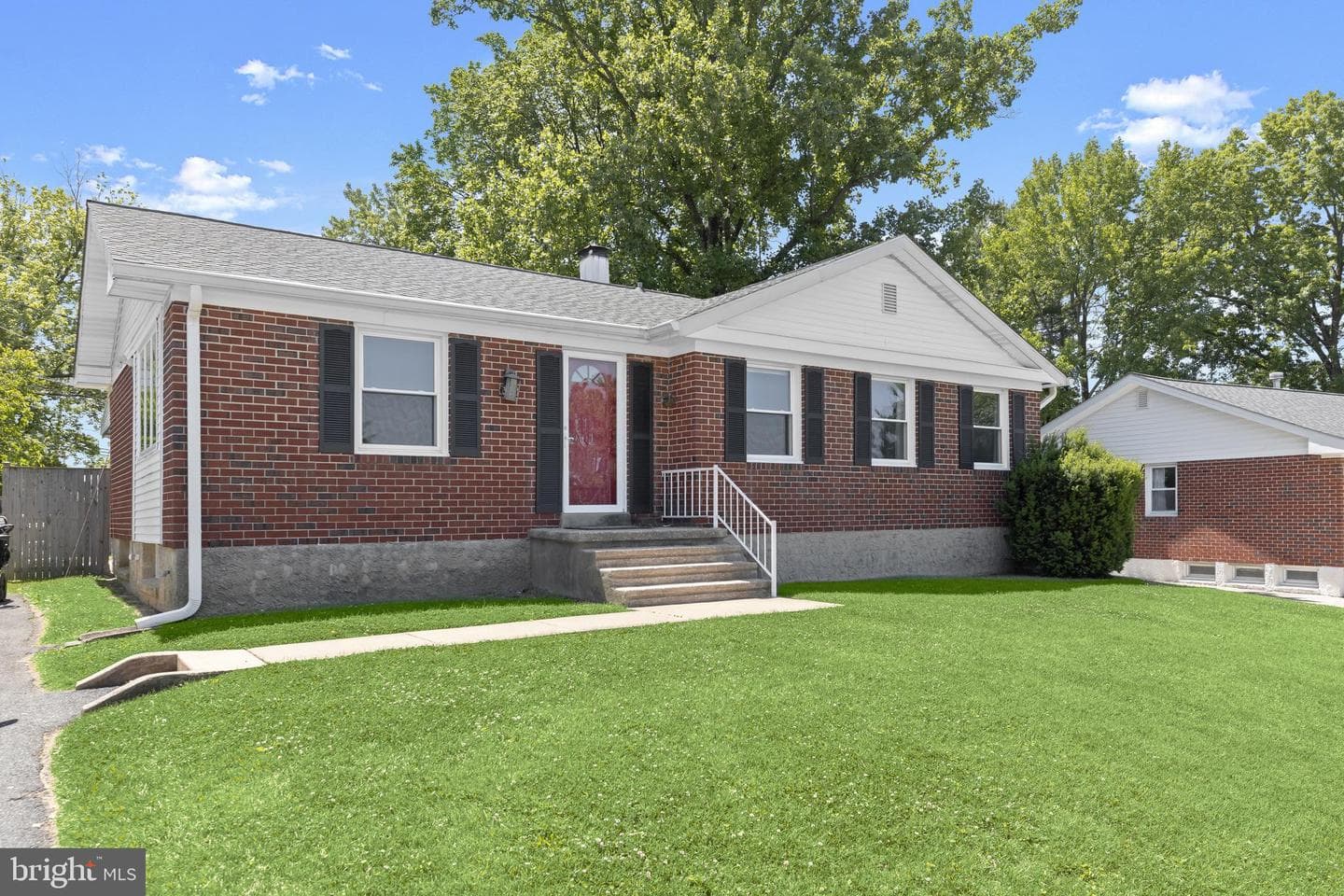2325 Harford Hills Road photo 1