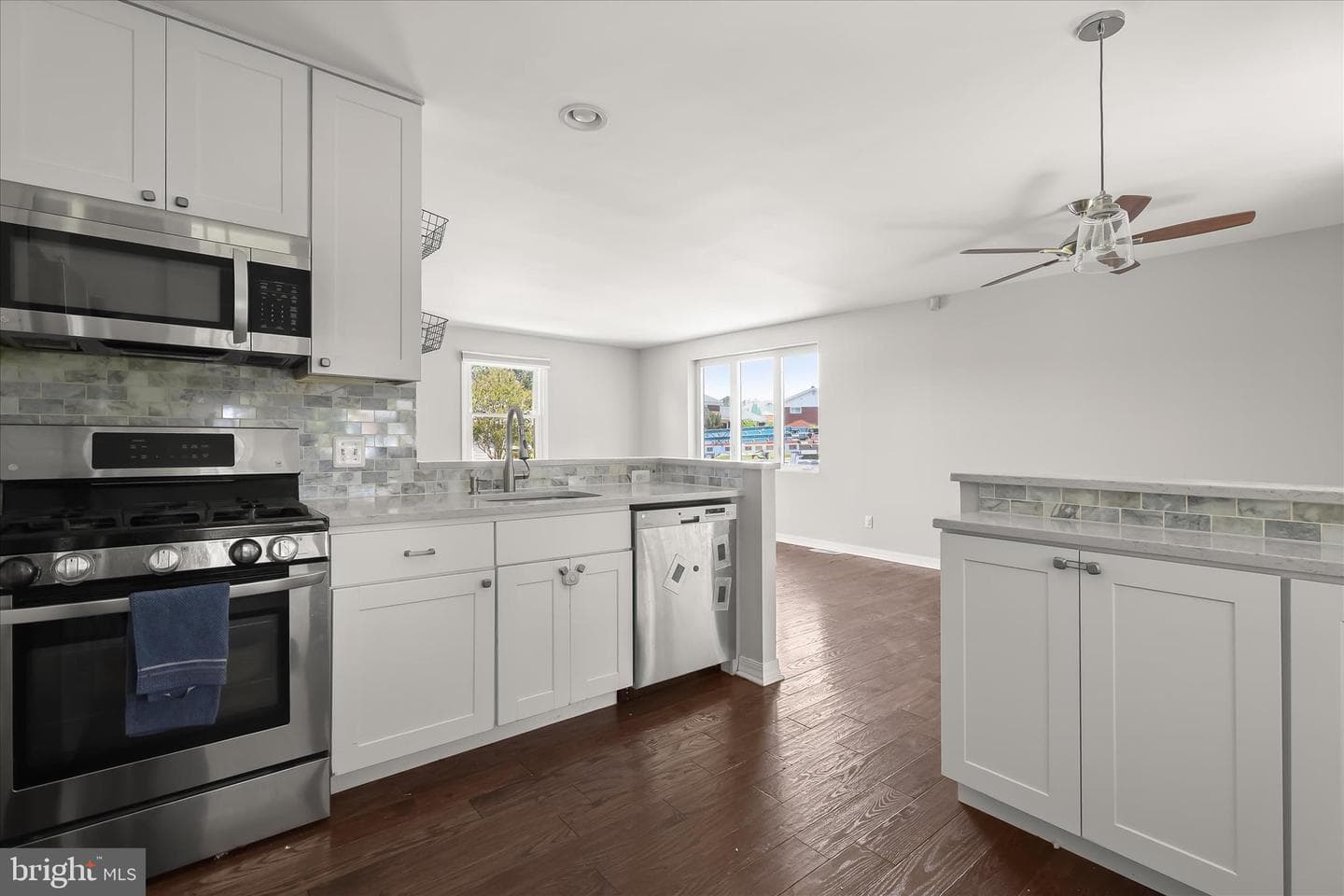 2325 Harford Hills Road photo 14