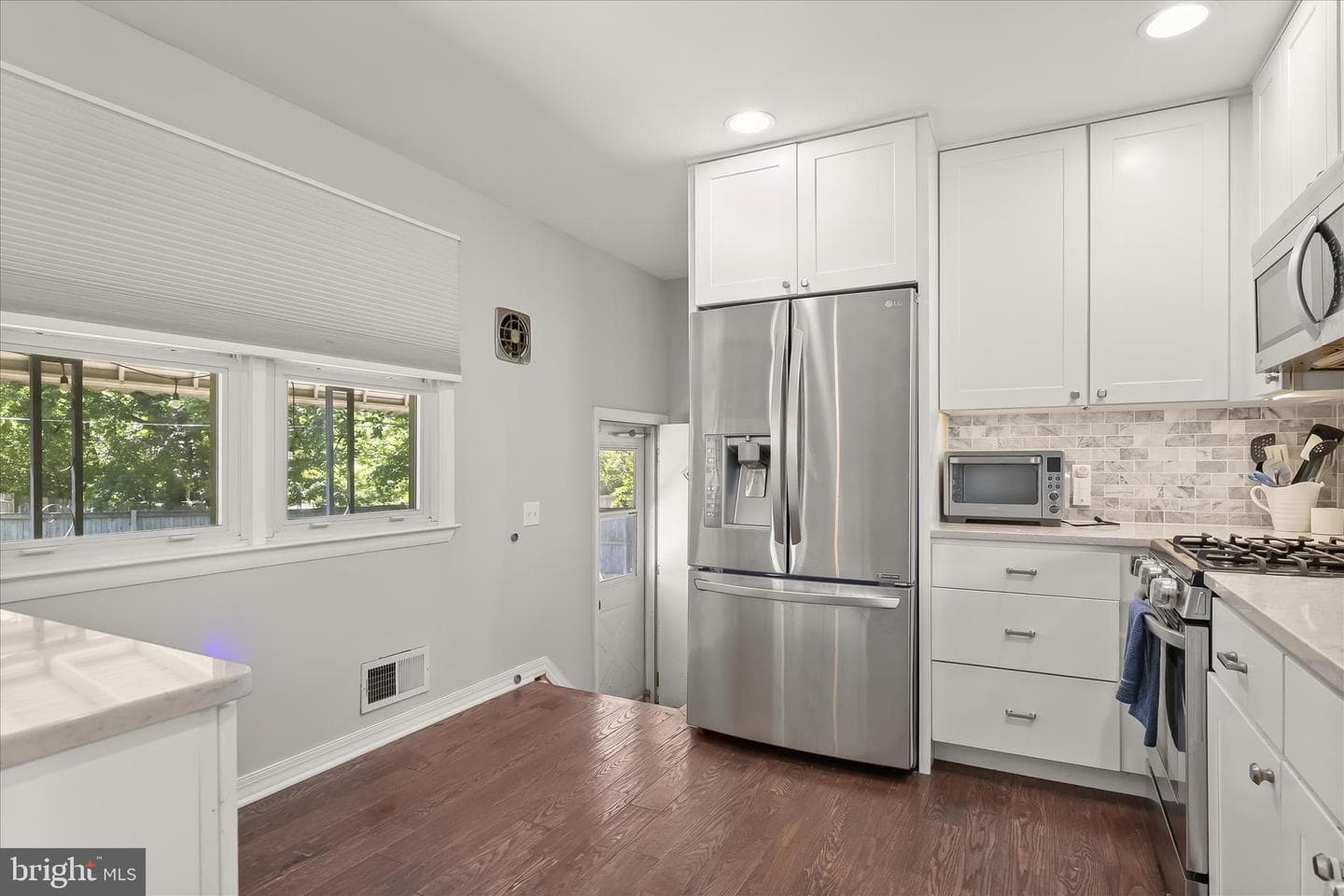 2325 Harford Hills Road photo 17