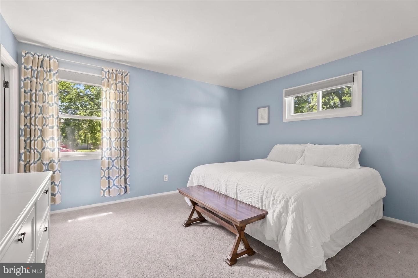 2325 Harford Hills Road photo 18