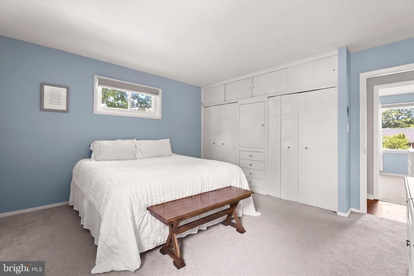 2325 Harford Hills Road photo 19