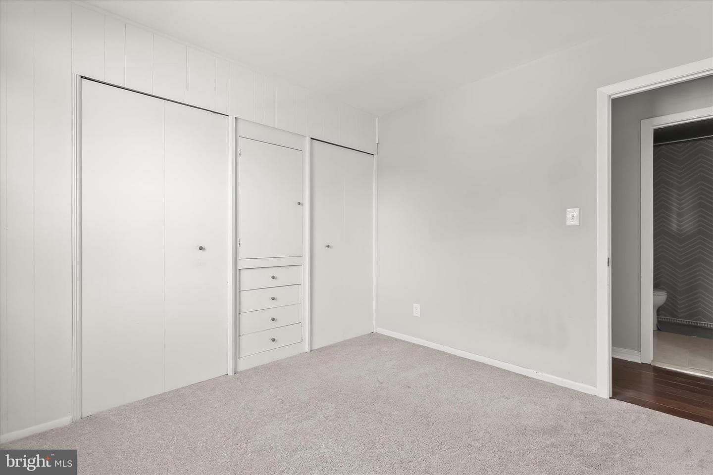 2325 Harford Hills Road photo 22