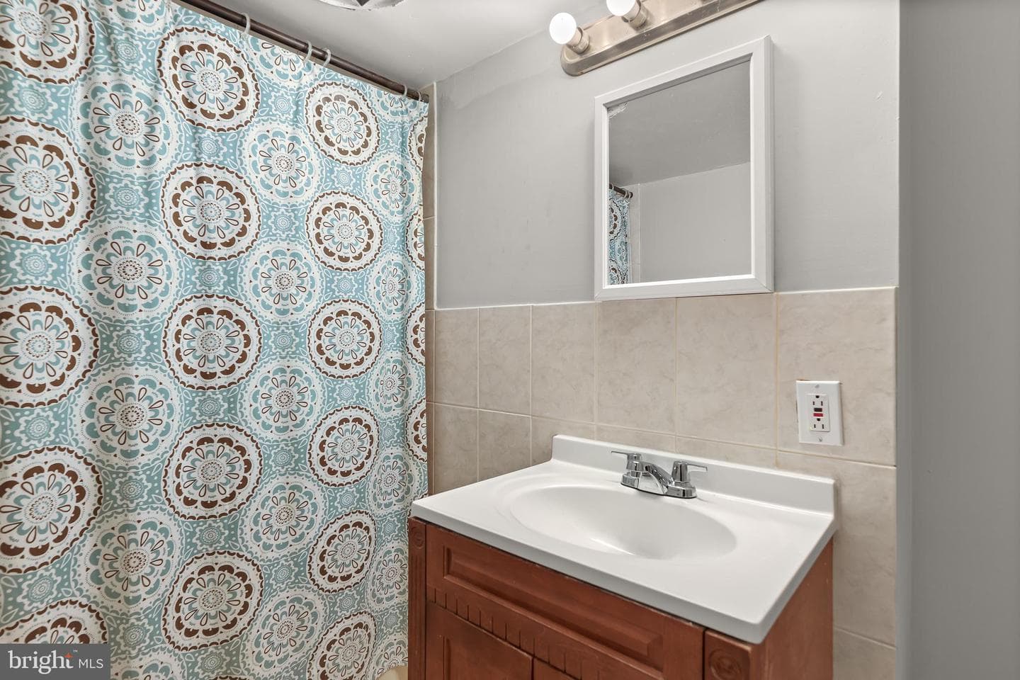 2325 Harford Hills Road photo 37