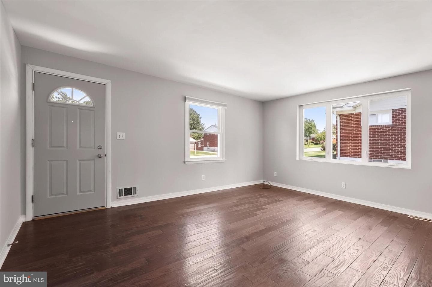 2325 Harford Hills Road photo 5
