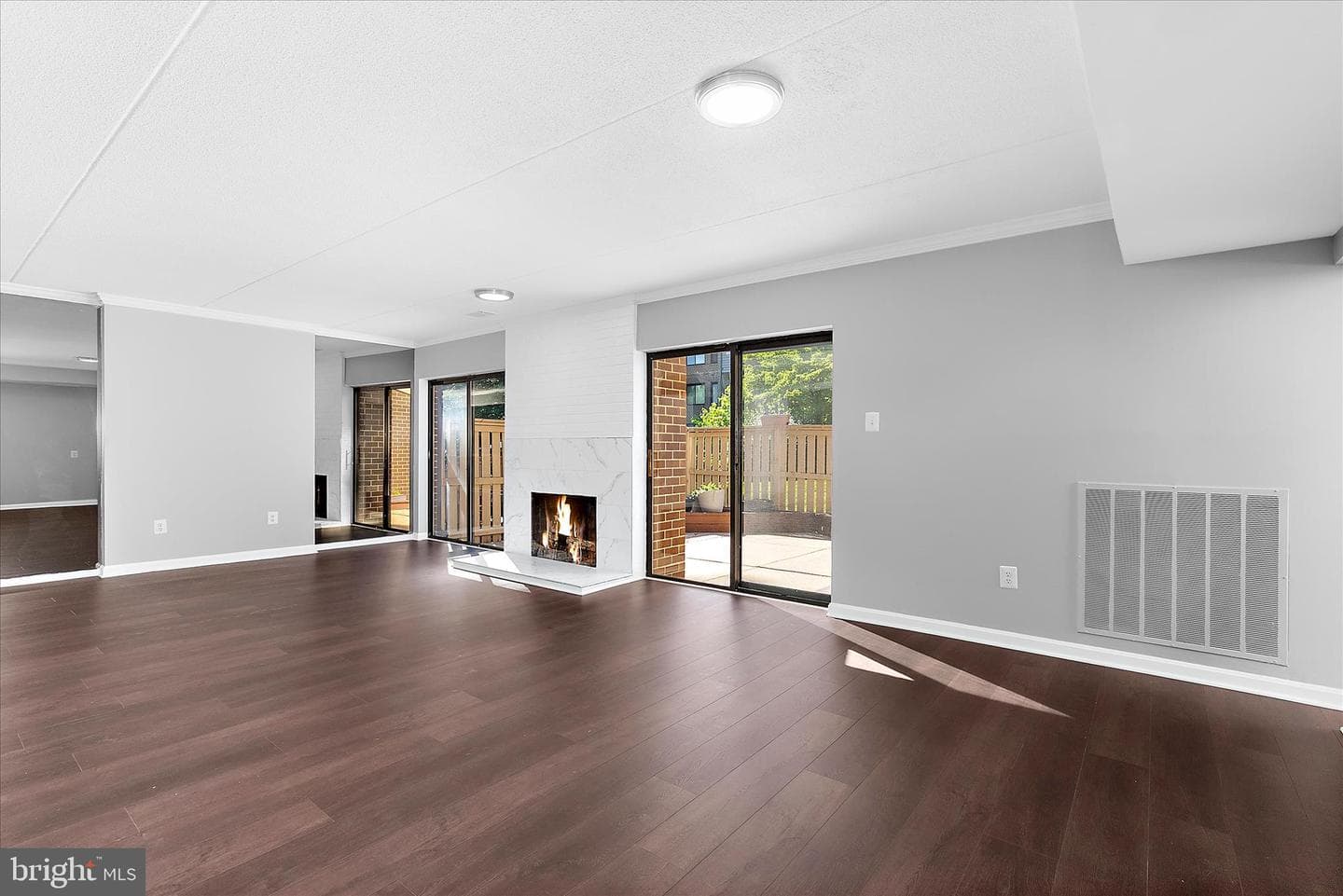 25 Tanner Court #h photo 11