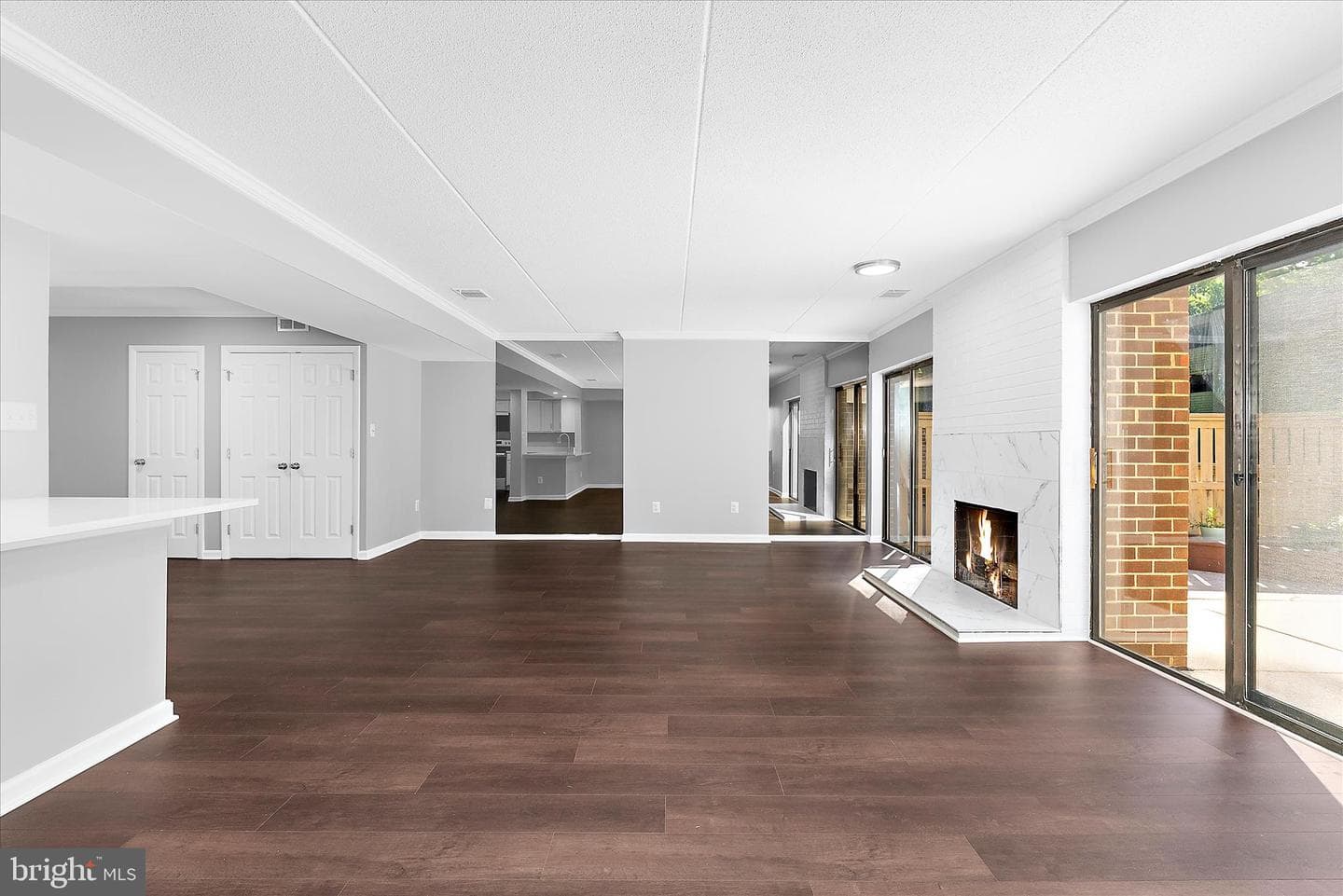 25 Tanner Court #h photo 12