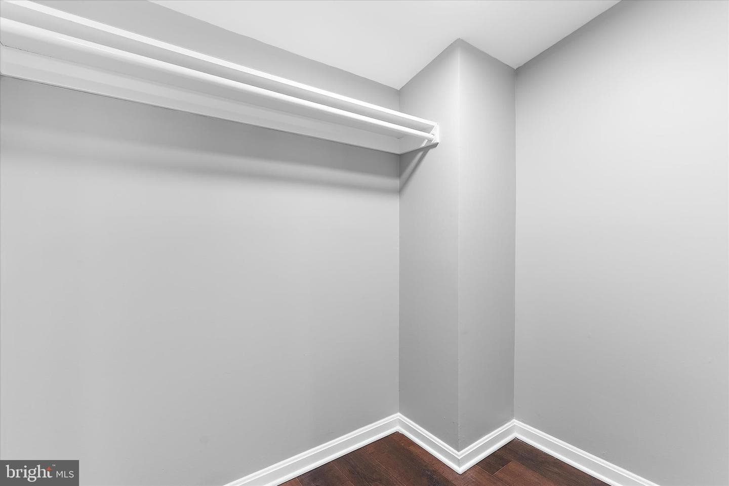 25 Tanner Court #h photo 31