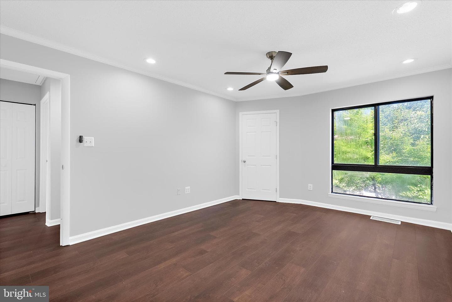 25 Tanner Court #h photo 33