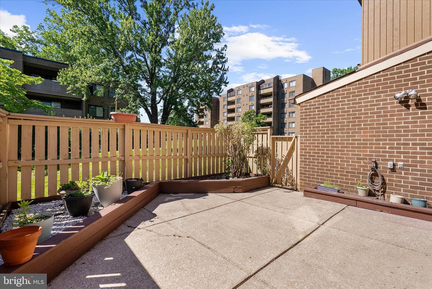25 Tanner Court #h photo 47