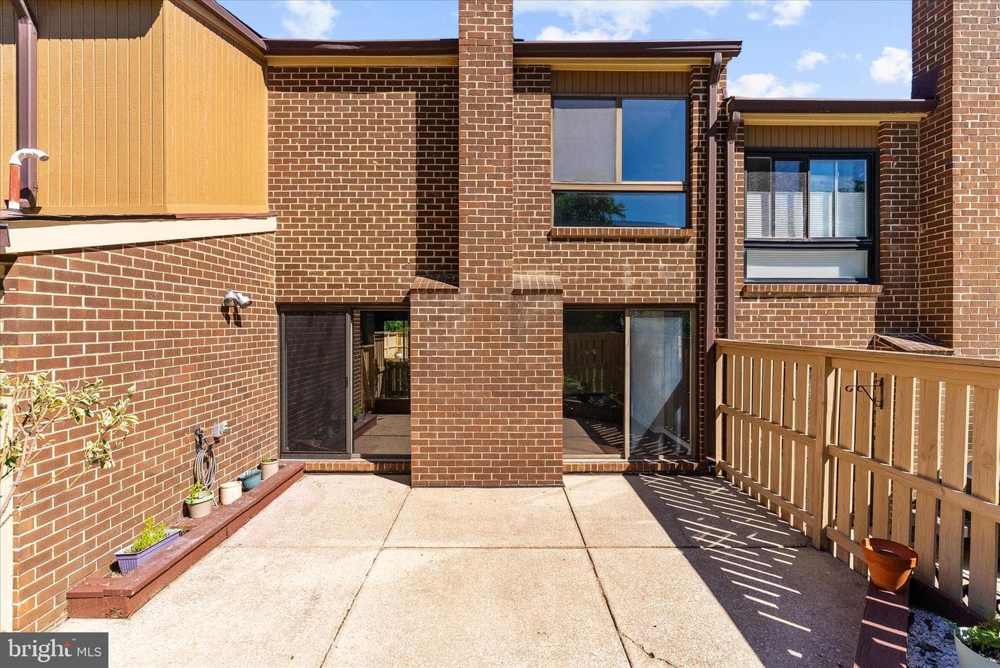 25 Tanner Court #h photo 49