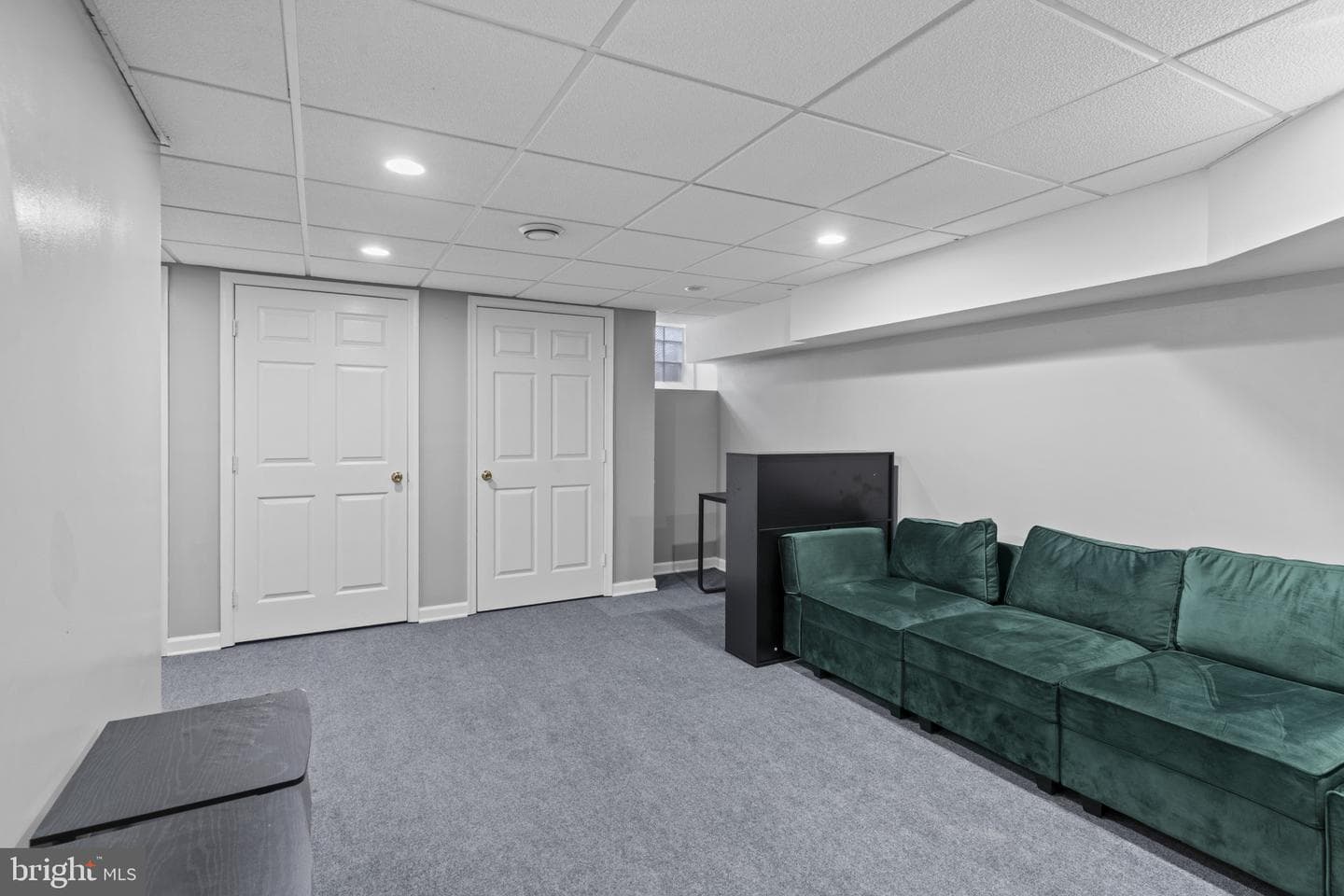 4428 Norfen Road photo 18