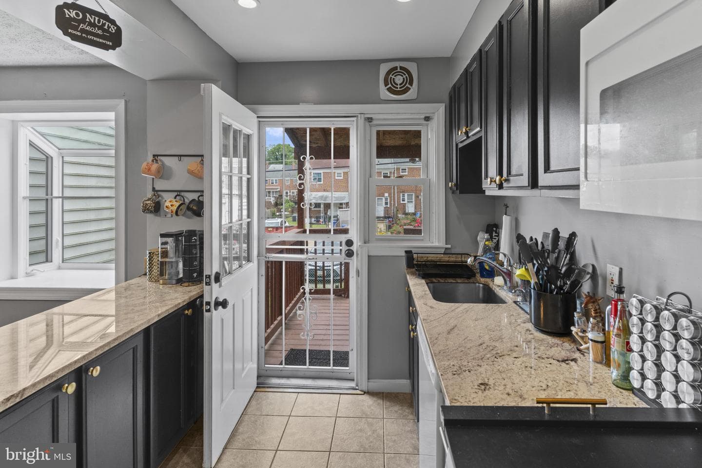 4428 Norfen Road photo 22