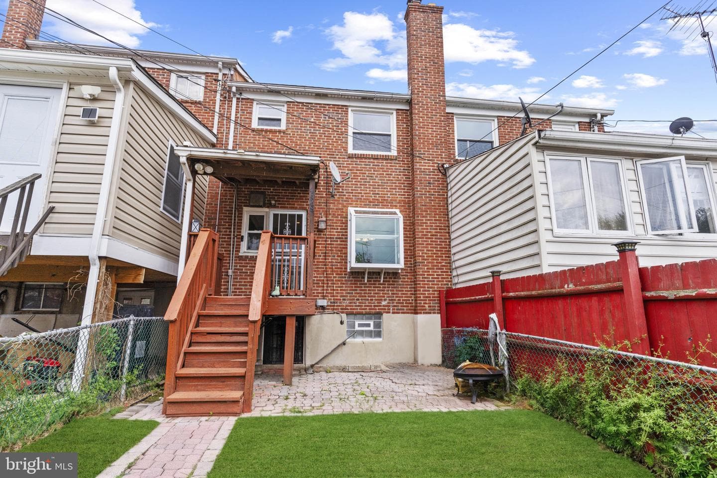 4428 Norfen Road photo 24