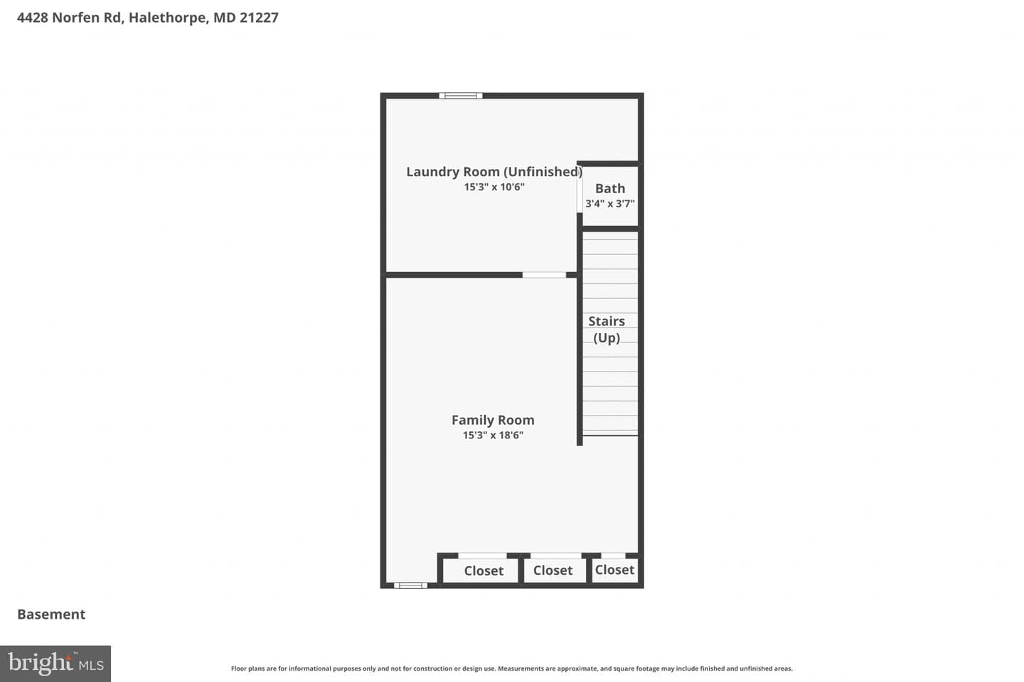4428 Norfen Road photo 28
