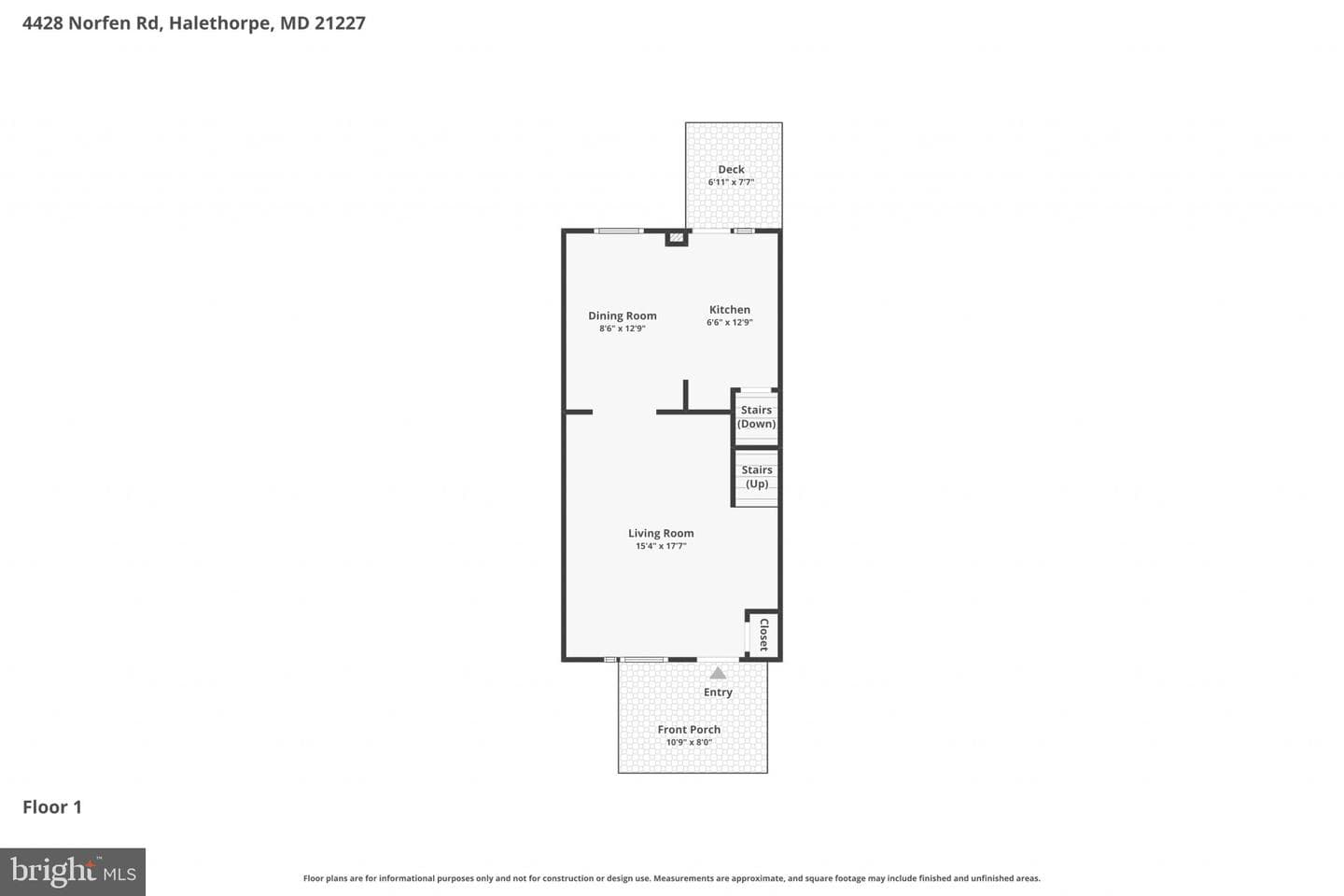 4428 Norfen Road photo 30