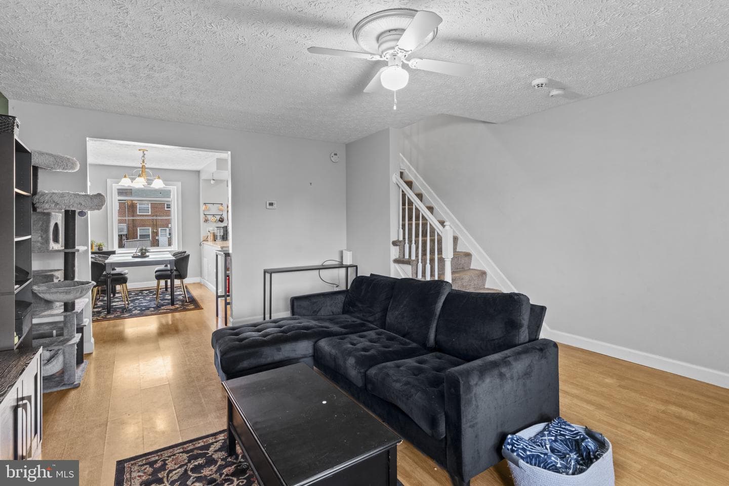 4428 Norfen Road photo 4