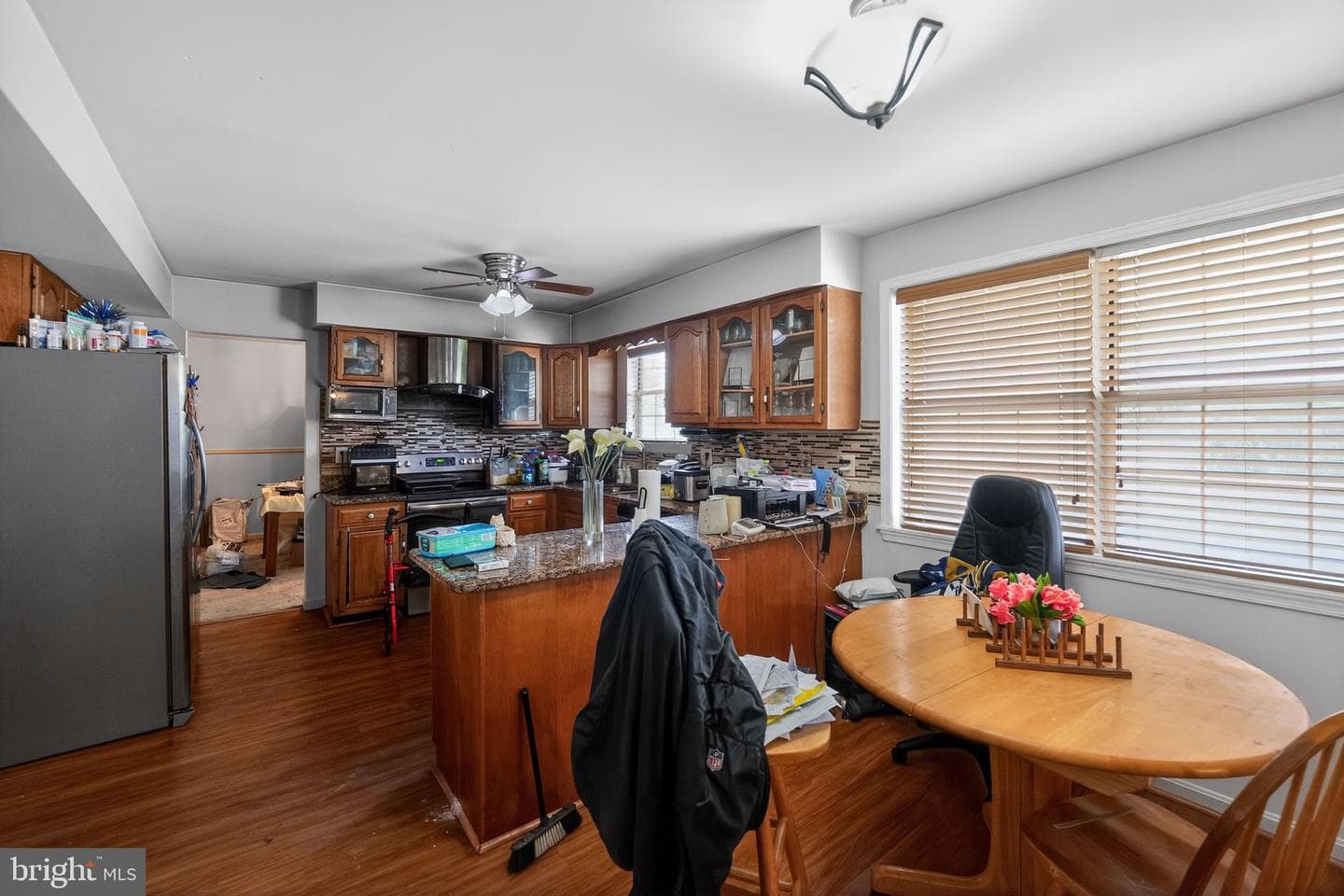 3708 Live Oak Road photo 5