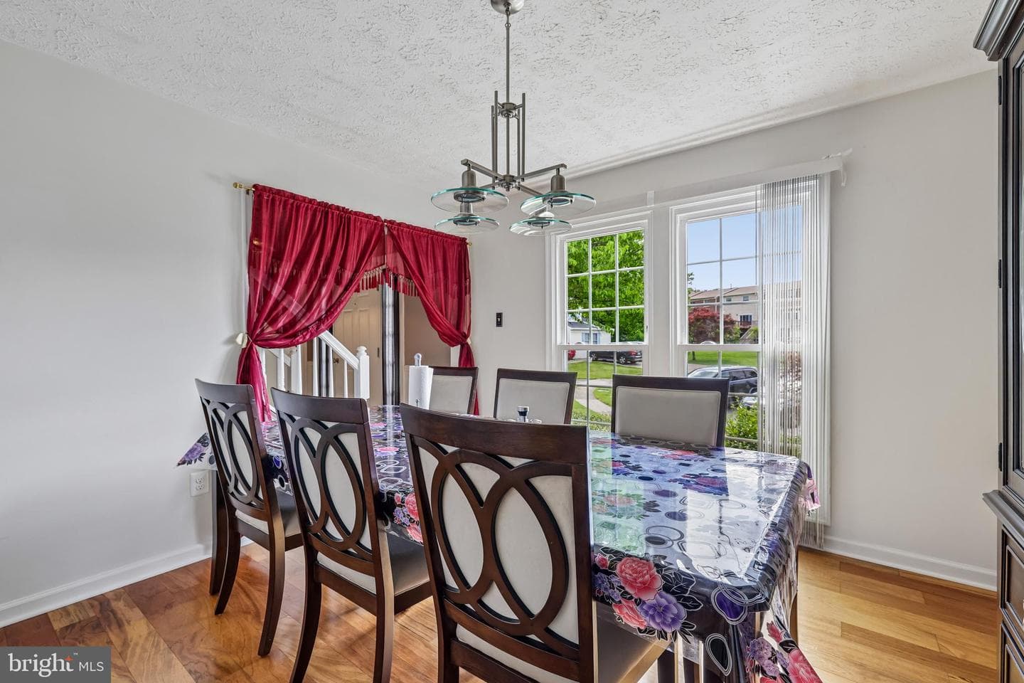 8 Amys Way Court photo 13