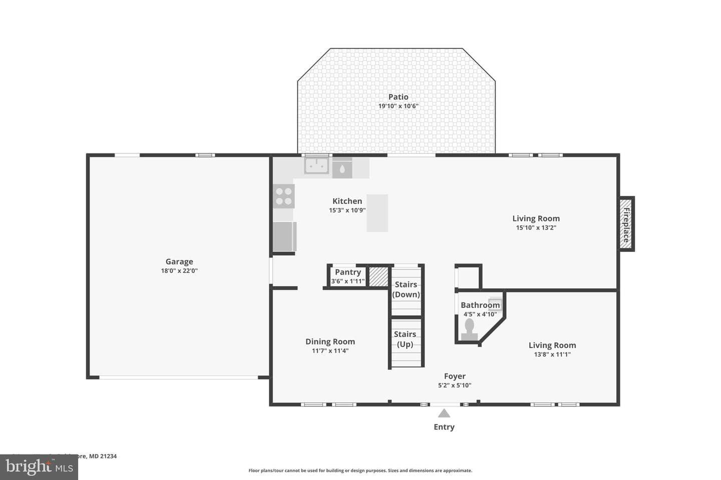 8 Amys Way Court photo 21