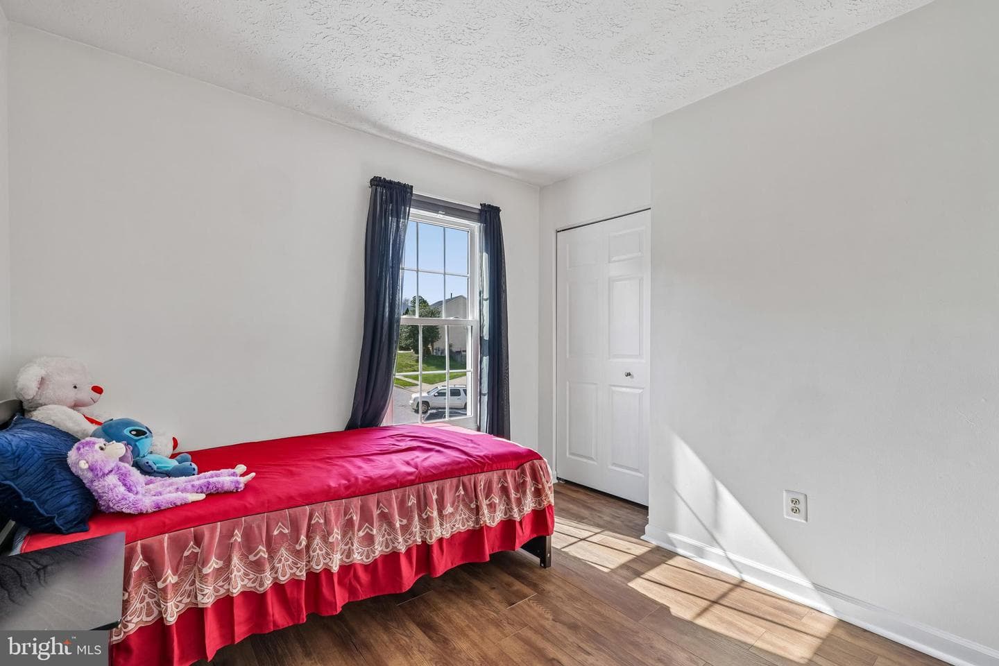 8 Amys Way Court photo 24
