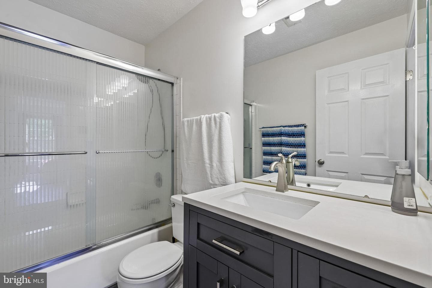8 Amys Way Court photo 29