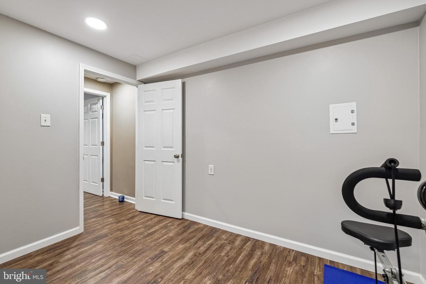 8 Amys Way Court photo 39