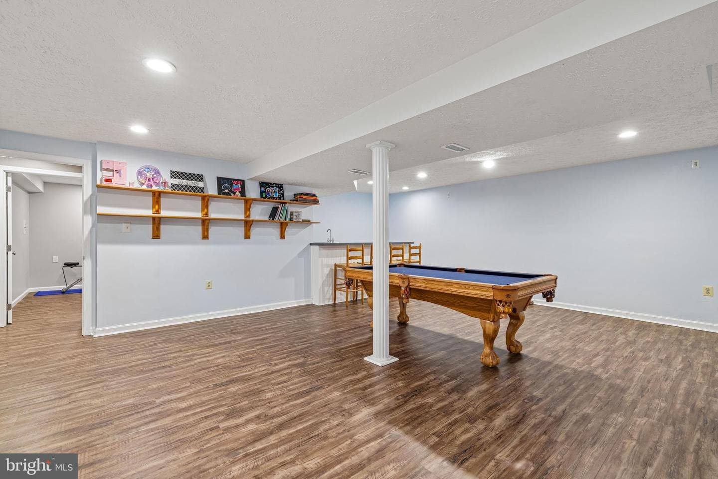 8 Amys Way Court photo 40