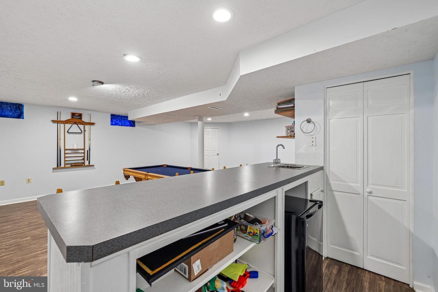 8 Amys Way Court photo 42