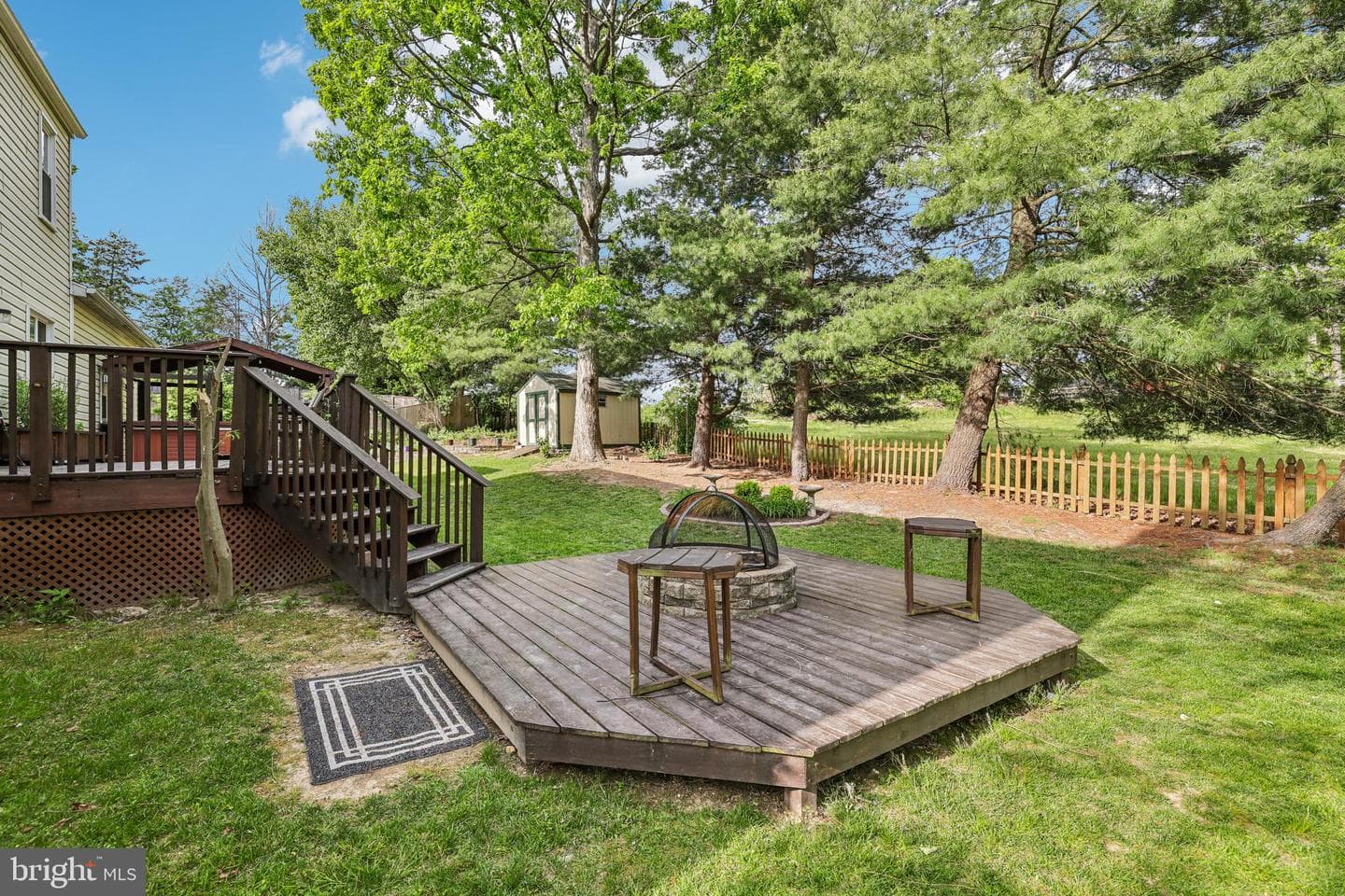 8 Amys Way Court photo 56