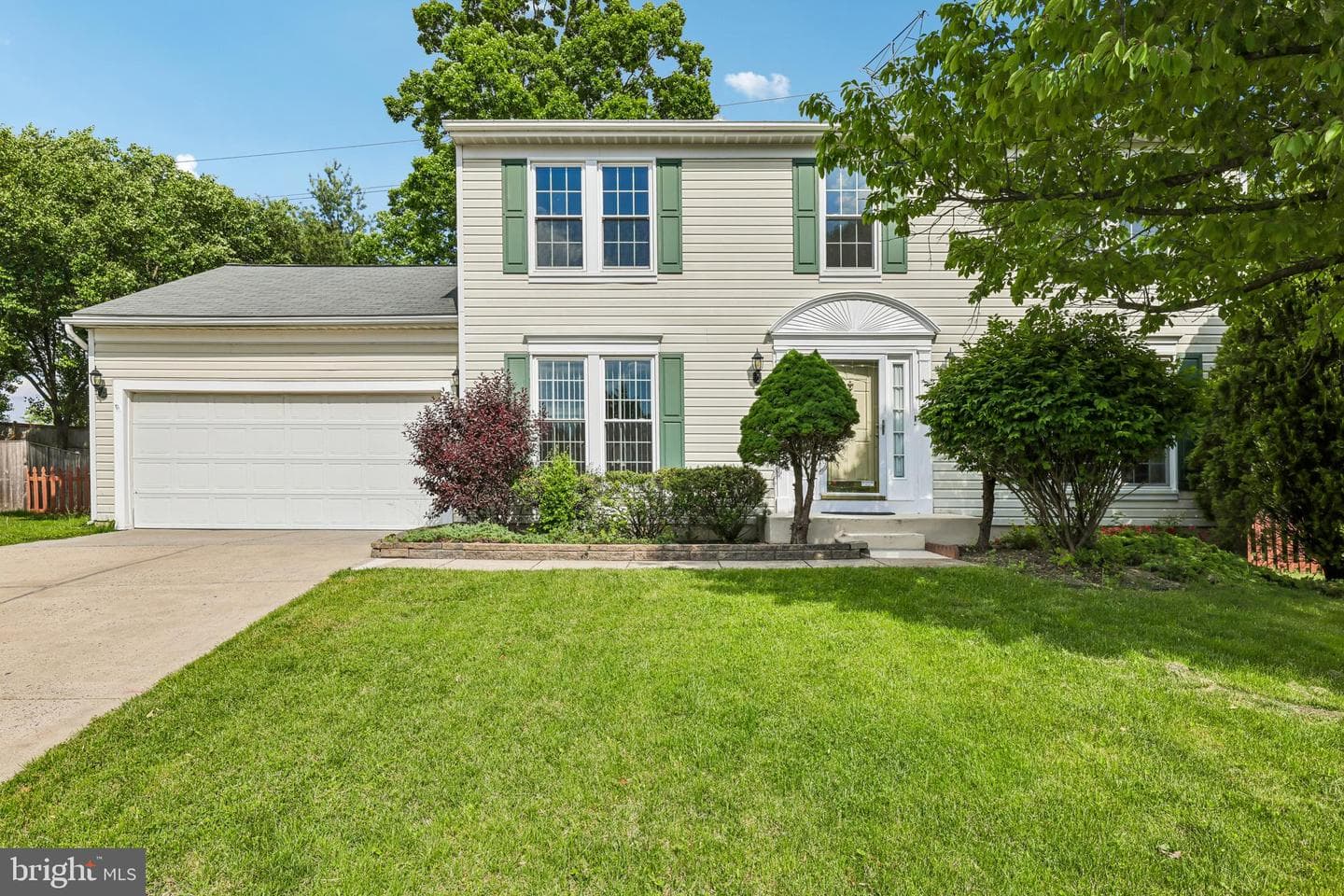 8 Amys Way Court photo 60