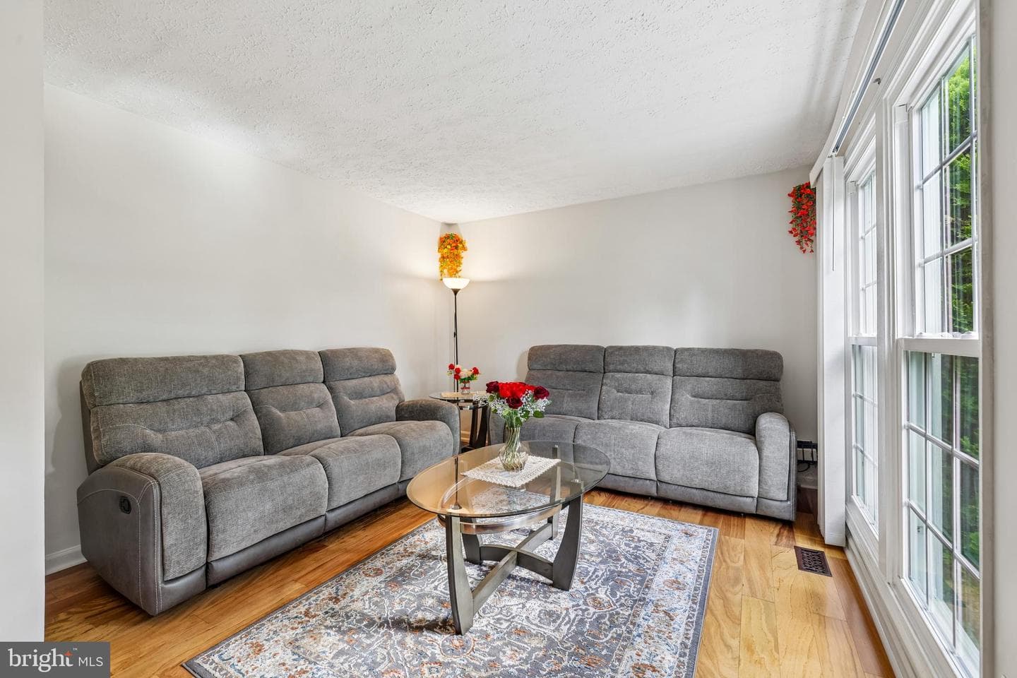 8 Amys Way Court photo 9