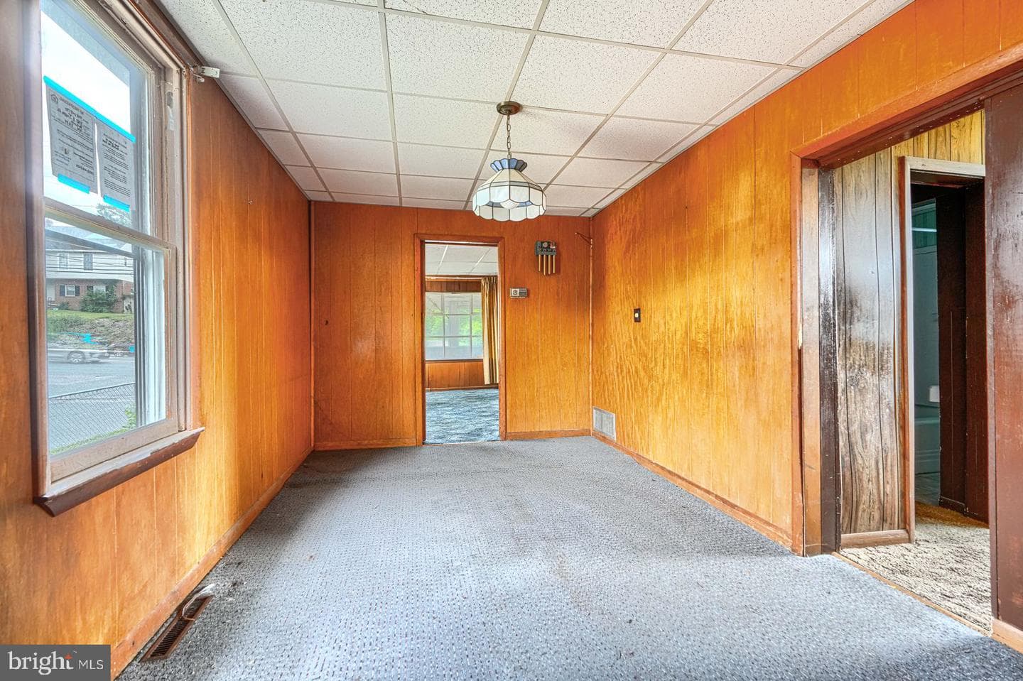 3140 E Joppa Rd photo 10