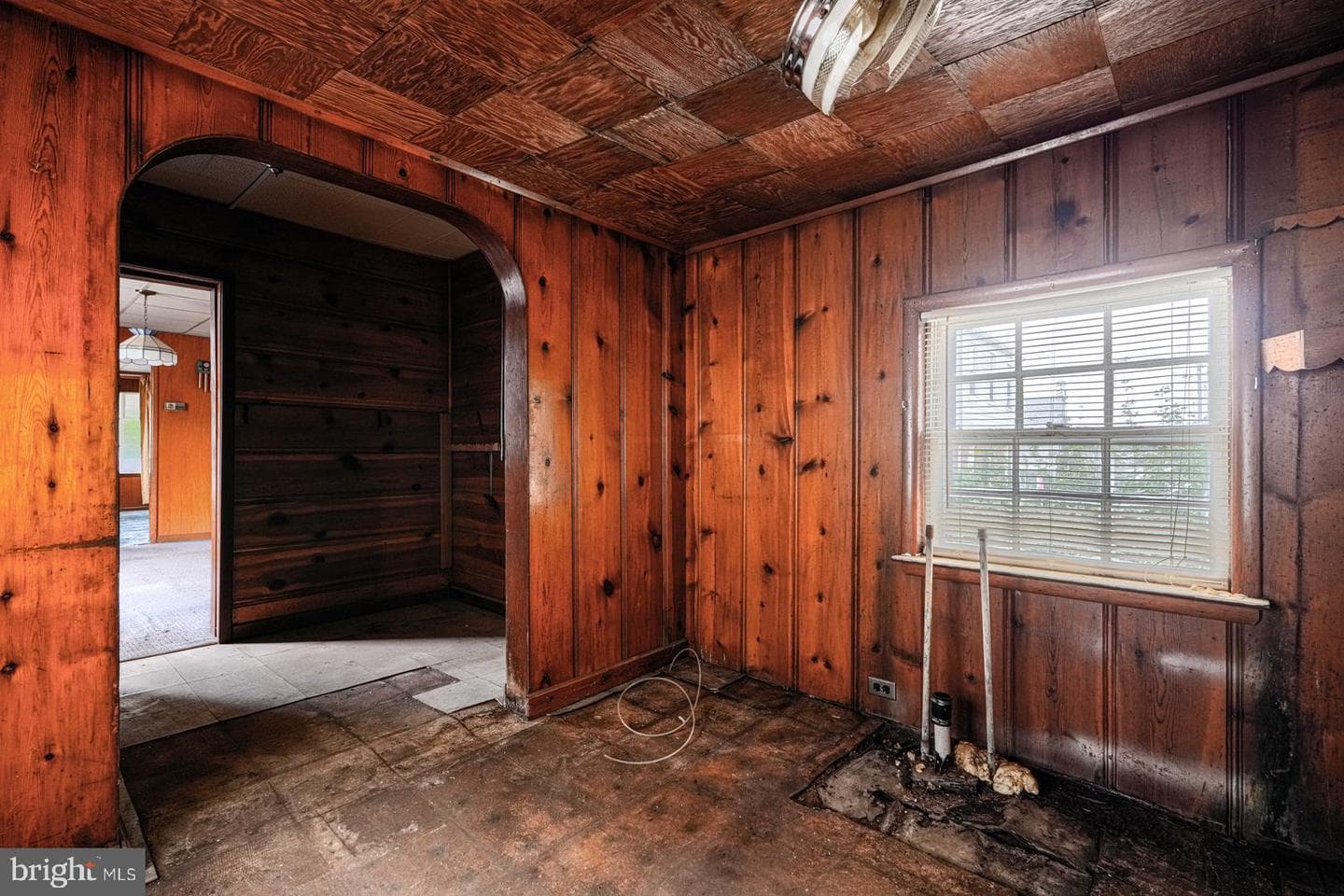 3140 E Joppa Rd photo 14