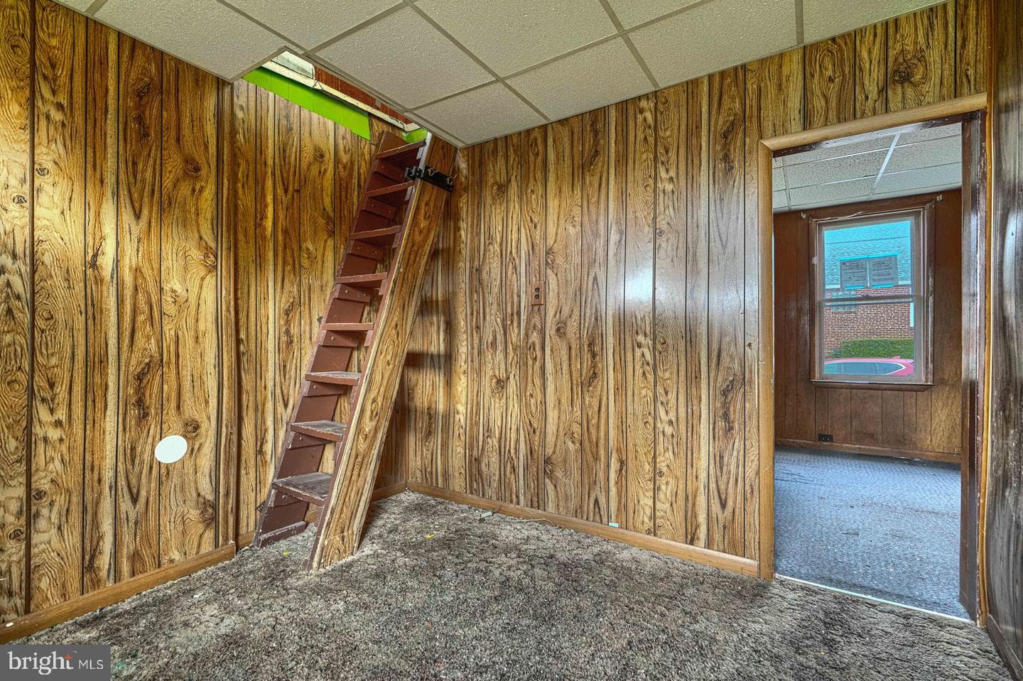 3140 E Joppa Rd photo 16